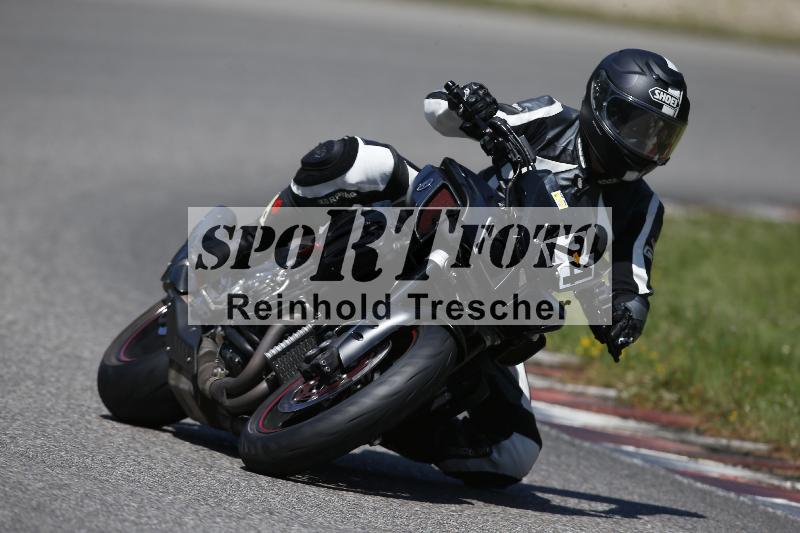 /Archiv-2024/49 29.07.2024 Dunlop Ride und Test Day ADR/Gruppe gelb/24